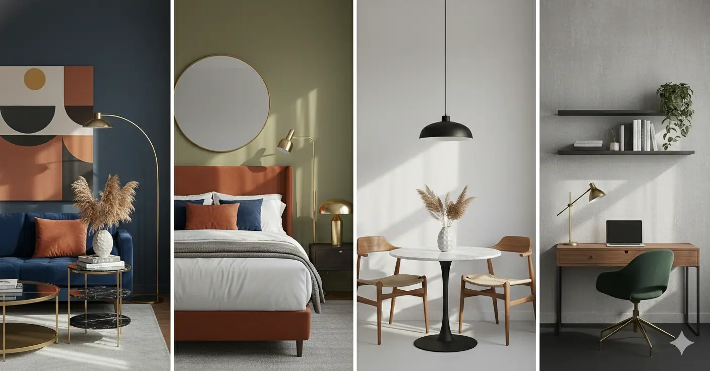 프리미엄썸네일